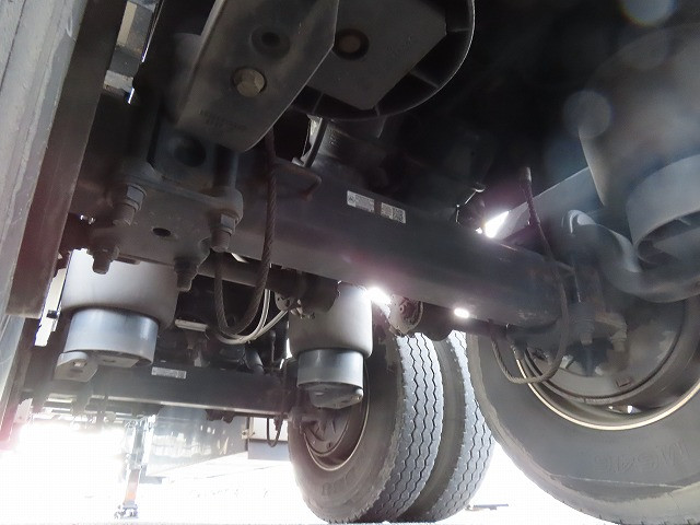 その他 トレクス PFB34118改の写真19