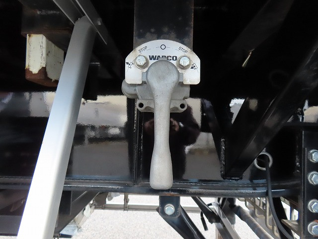 その他 トレクス PFB34118改の写真22