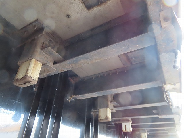 その他 トレクス PFB34118改の写真26