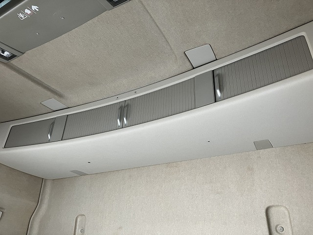 ボルボ FH トラクター 2DG-KA2TEA2(2WD)の写真27