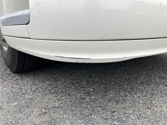 ボルボ FH トラクター 2DG-KA2TEA2(2WD)の写真28