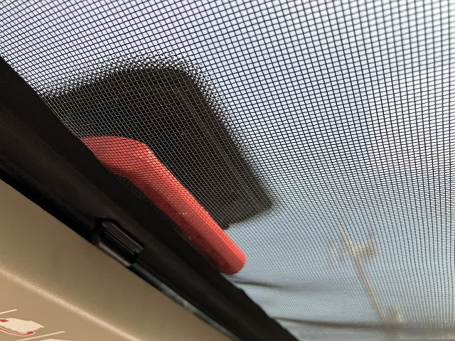 ボルボ FH トラクター 2DG-KA2TEA2(2WD)の写真25