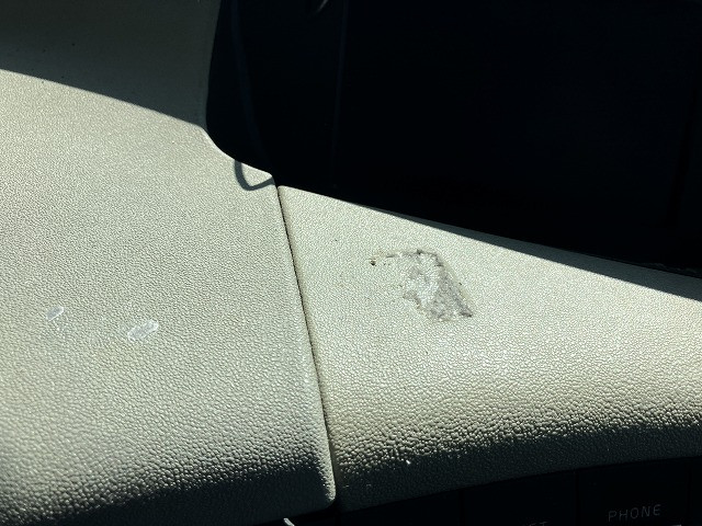 ボルボ FH トラクター 2DG-KA2TEA2(2WD)の写真26