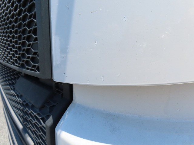 ボルボ FH トラクター 2DG-KA2TEA2(2WD)の写真29