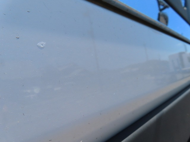 ボルボ FH トラクター 2DG-KA2TEA2(2WD)の写真30