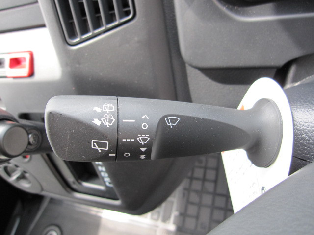 トヨタ タウンエースバン 5BF-S403M(2WD)の写真21