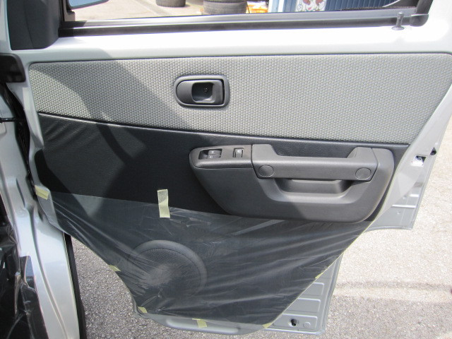 トヨタ タウンエースバン 5BF-S403M(2WD)の写真24