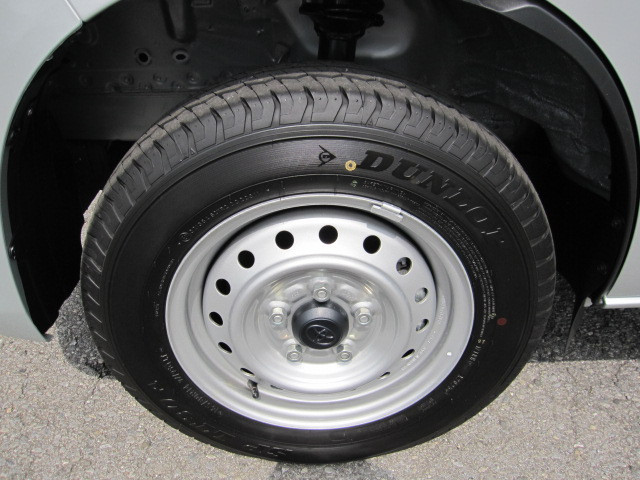 トヨタ タウンエースバン 5BF-S403M(2WD)の写真38