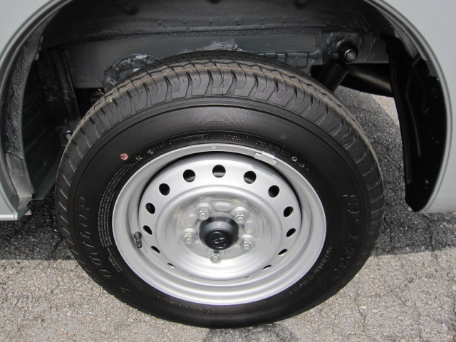 トヨタ タウンエースバン 5BF-S403M(2WD)の写真39