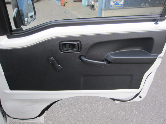 ダイハツ ハイゼットトラック 3BD-S500P(2WD)の写真23