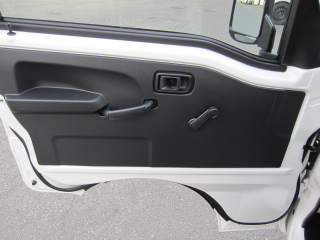 ダイハツ ハイゼットトラック 3BD-S500P(2WD)の写真24