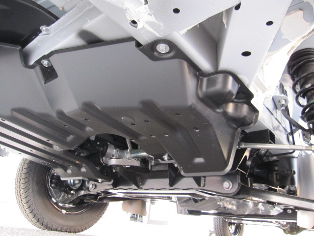 ダイハツ ハイゼットトラック 3BD-S500P(2WD)の写真33