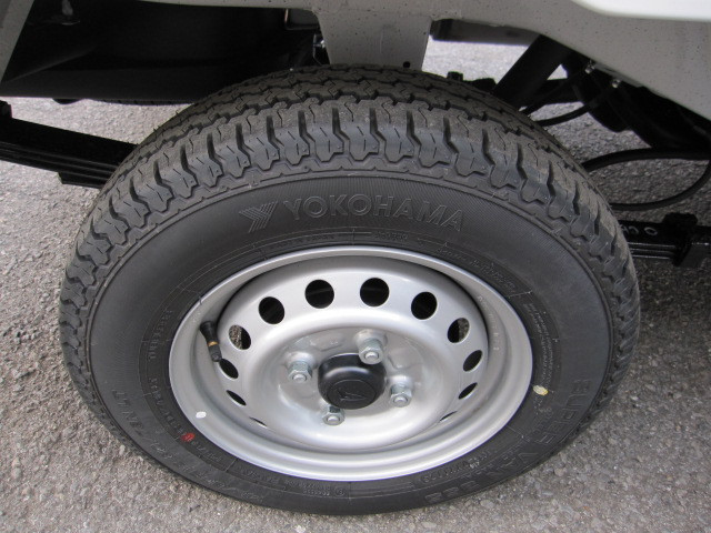 ダイハツ ハイゼットトラック 3BD-S500P(2WD)の写真36
