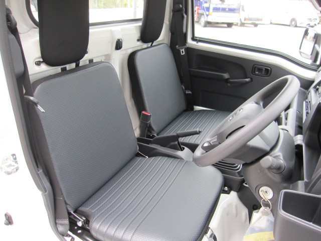 ダイハツ ハイゼットトラック 3BD-S500P(2WD)の写真19