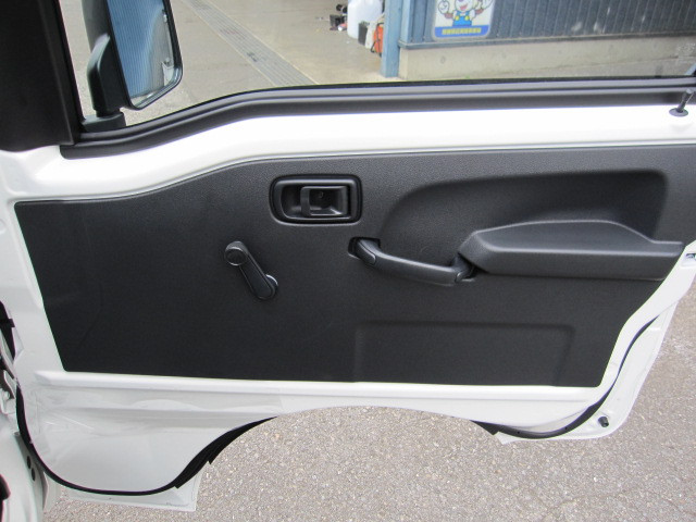 ダイハツ ハイゼットトラック 3BD-S500P(2WD)の写真20
