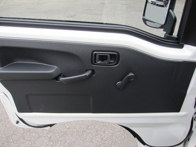 ダイハツ ハイゼットトラック 3BD-S500P(2WD)の写真21