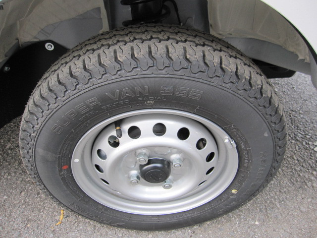 ダイハツ ハイゼットトラック 3BD-S500P(2WD)の写真33