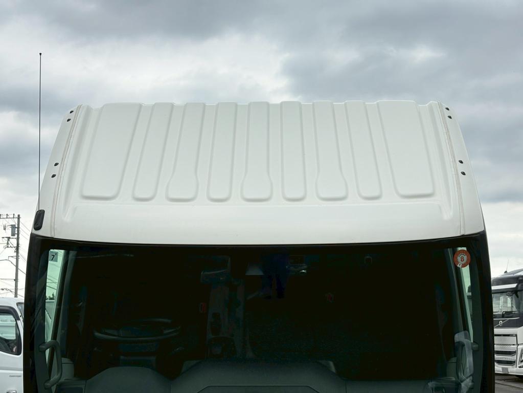日野 デュトロ 2KG-XZU722M(2WD)の写真20