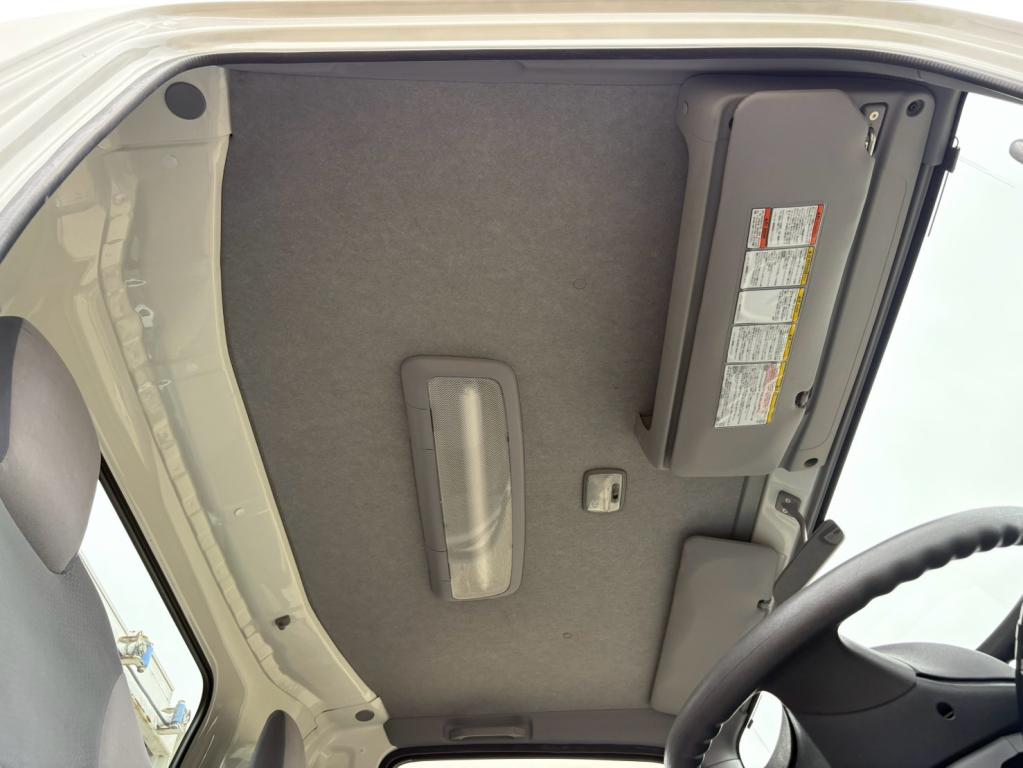 いすゞ エルフ TKG-NPR85YN(2WD)の写真24