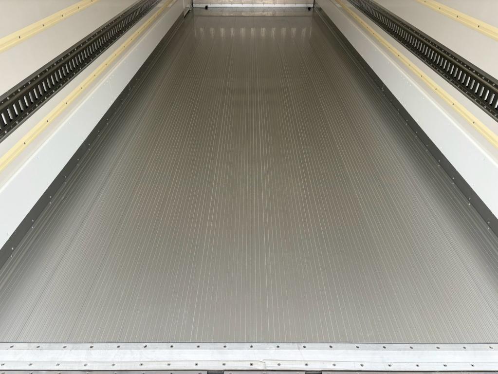 三菱 ファイター 2KG-FK65F(2WD)の写真8