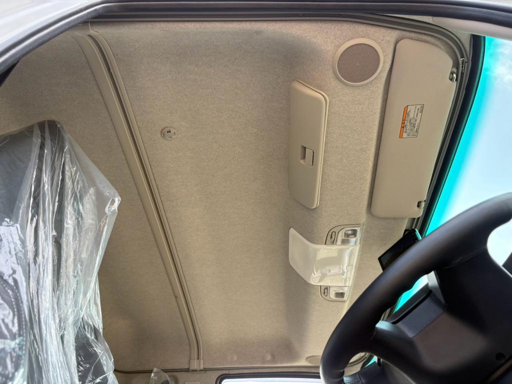 三菱 ファイター 2KG-FK62FZ(2WD)の写真24
