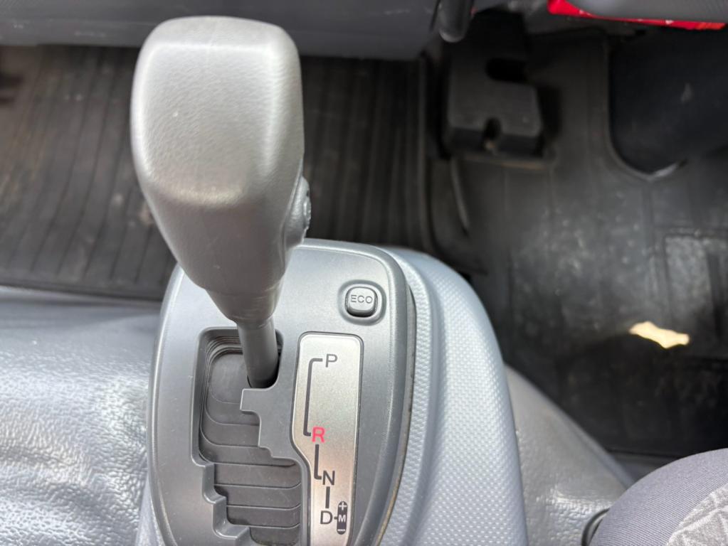 いすゞ エルフ TPG-NPR85N(2WD)の写真23