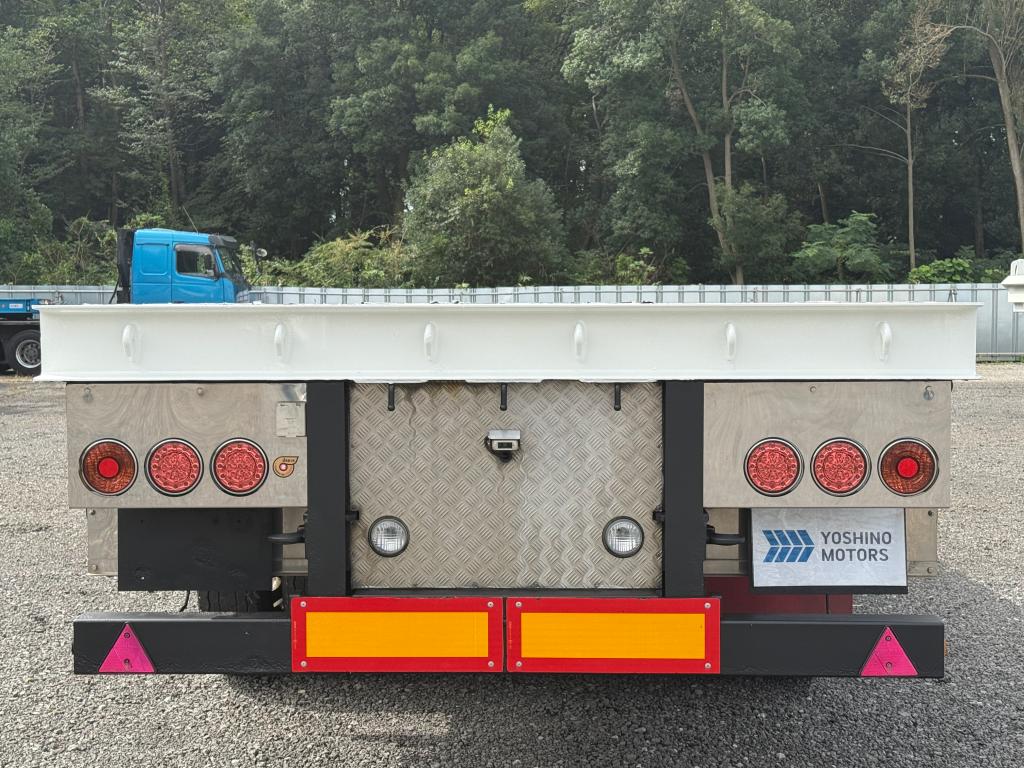 トレクス その他 PFB34118(その他)の写真11