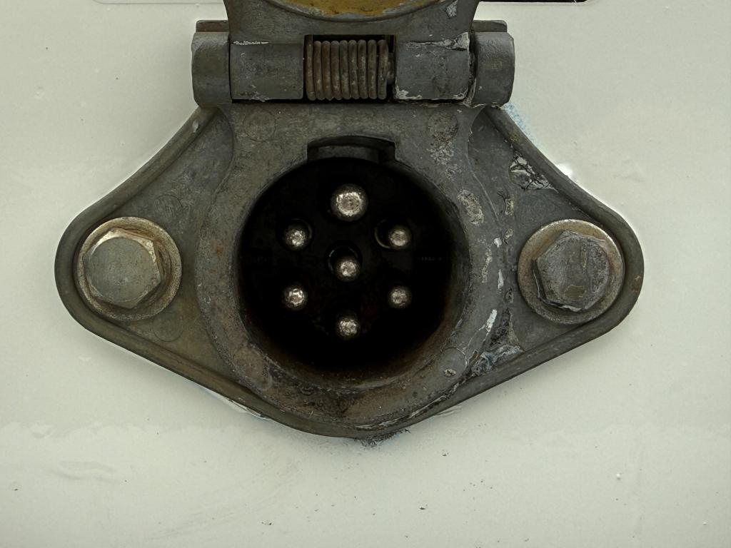トレクス その他 PFB34118(その他)の写真14