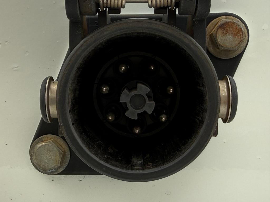 トレクス その他 PFB34118(その他)の写真15