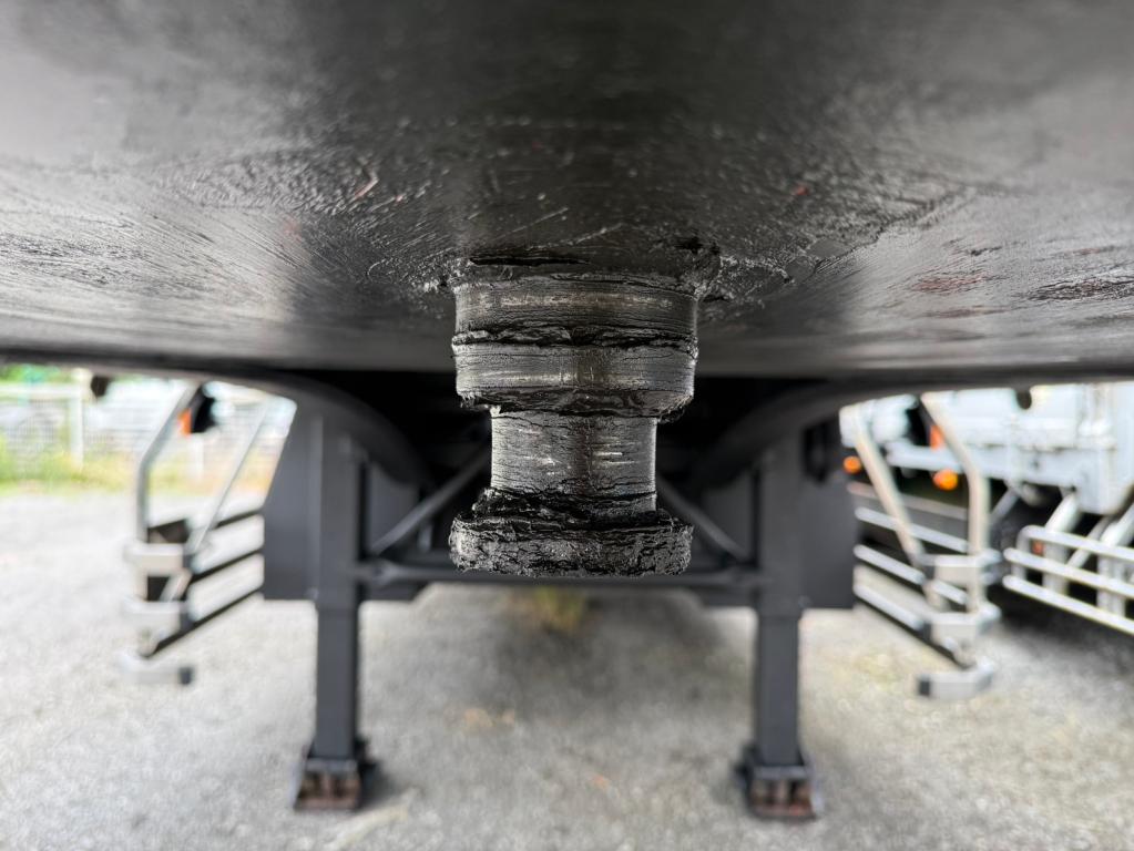 トレクス その他 PFB34118(その他)の写真16