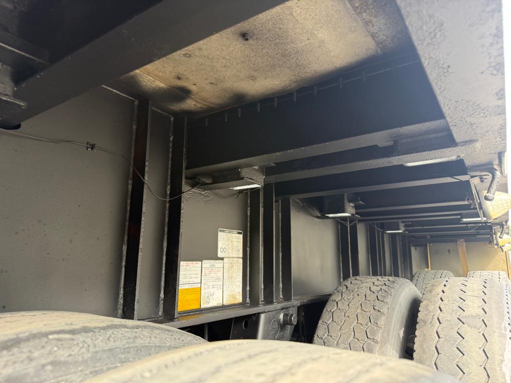 トレクス その他 PFB34118(その他)の写真20