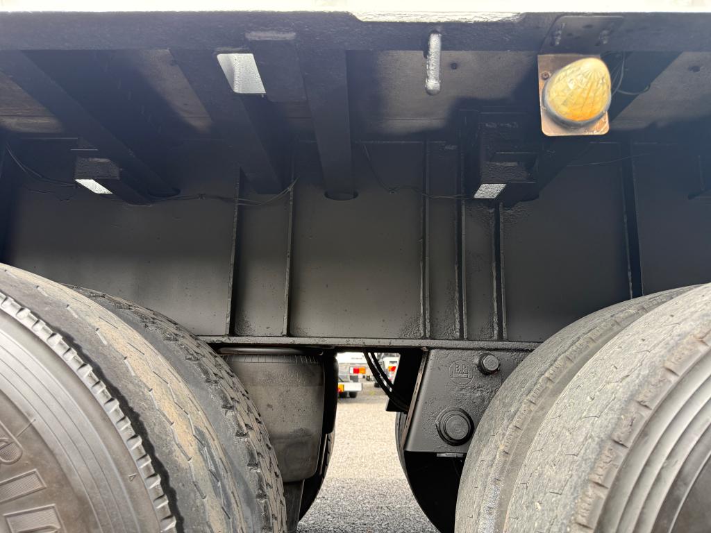 トレクス その他 PFB34118(その他)の写真22