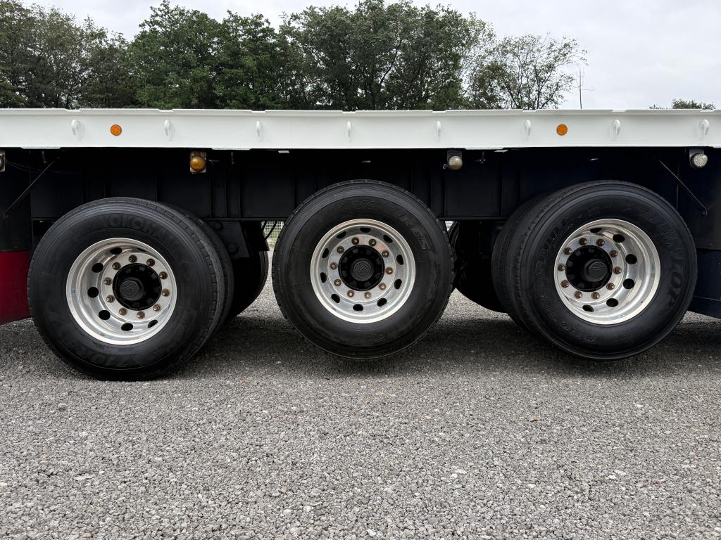 トレクス その他 PFB34118(その他)の写真24