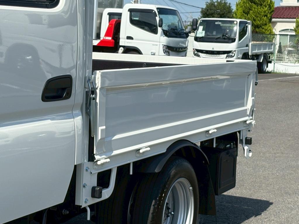 トヨタ その他 2WG-GDY232(その他)の写真6