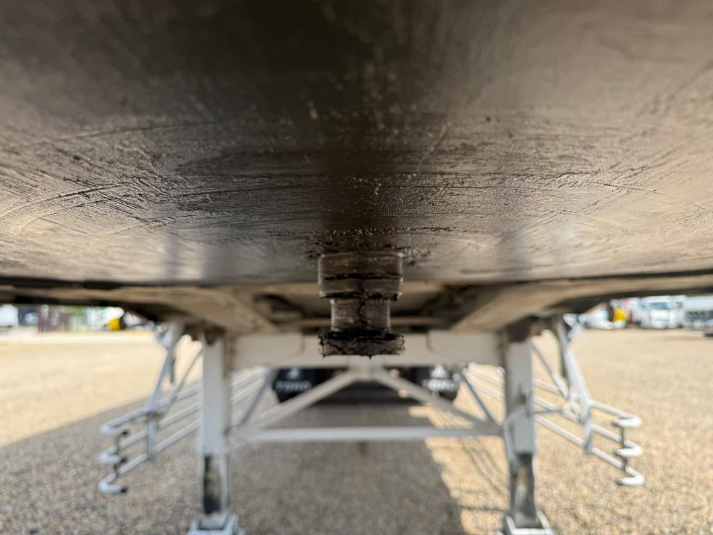 東邦 その他 TF36H2C3改(その他)の写真18