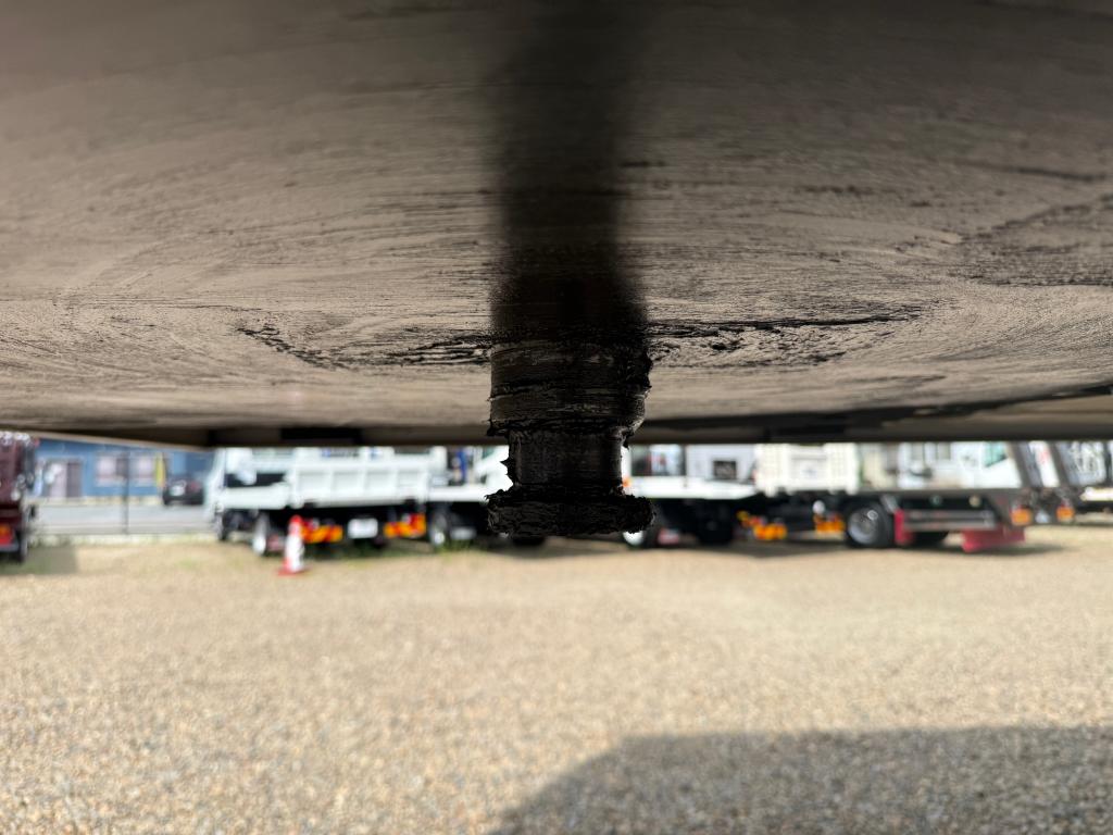 東邦 その他 TF36H2C3改(その他)の写真19
