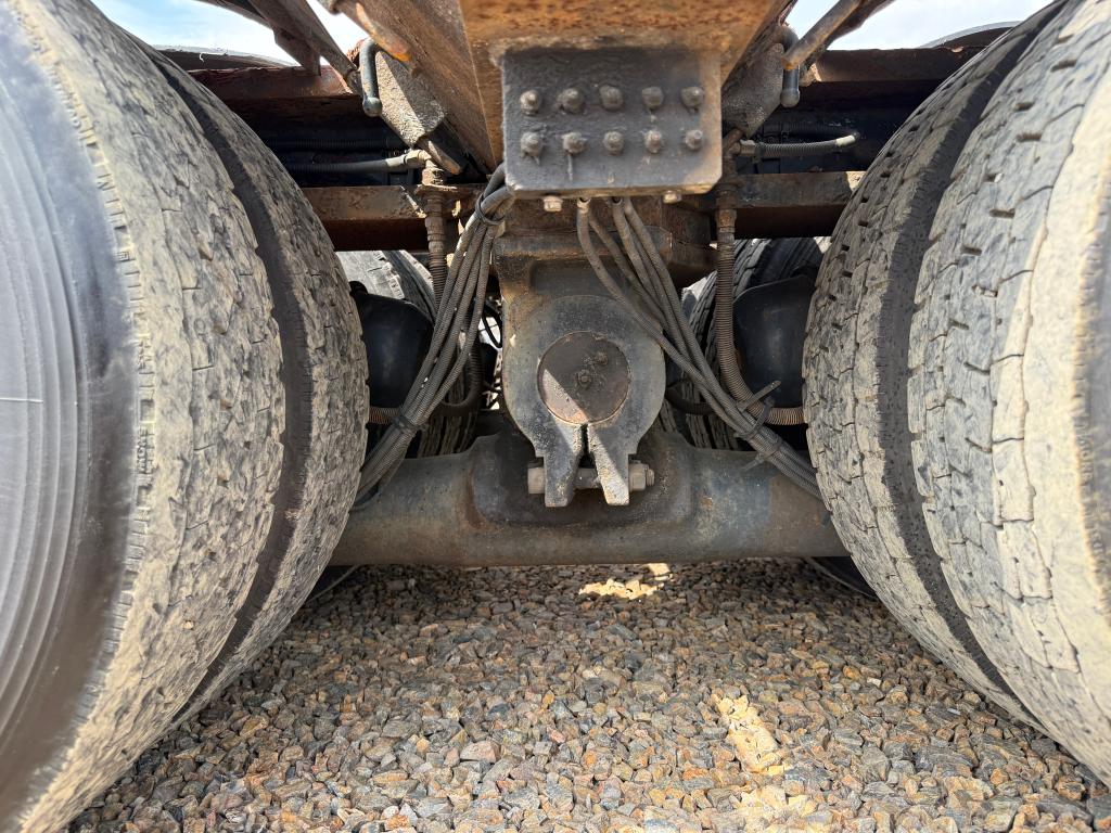 トレクス その他 PMR439CJ(その他)の写真24