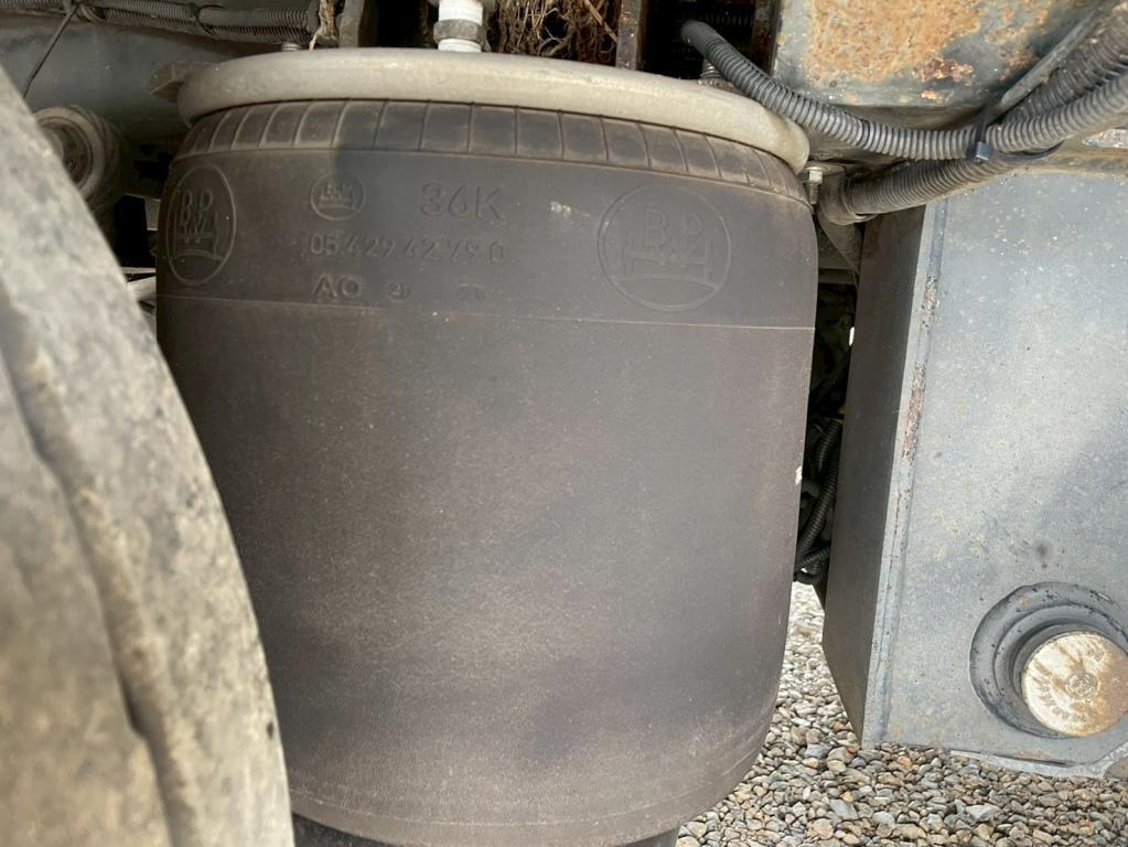 日通 その他 NT36D010(その他)の写真23