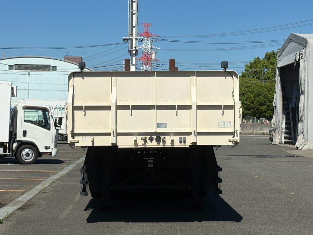 東邦 その他 TF36H2C3(その他)の写真15