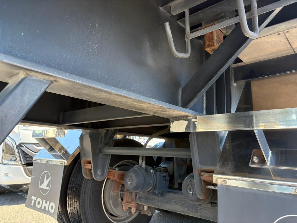 東邦 その他 TF36H2C3(その他)の写真23