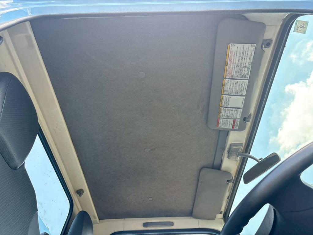 いすゞ エルフ TPG-NKR85AN(2WD)の写真24