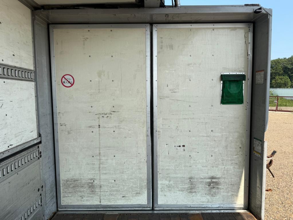 フルハーフ その他 DFPTF241AN(その他)の写真11
