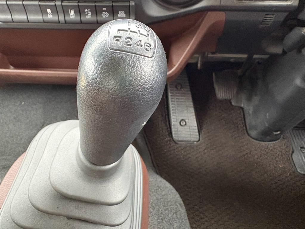 日野 レンジャー 2PG-FD2ABG(2WD)の写真23