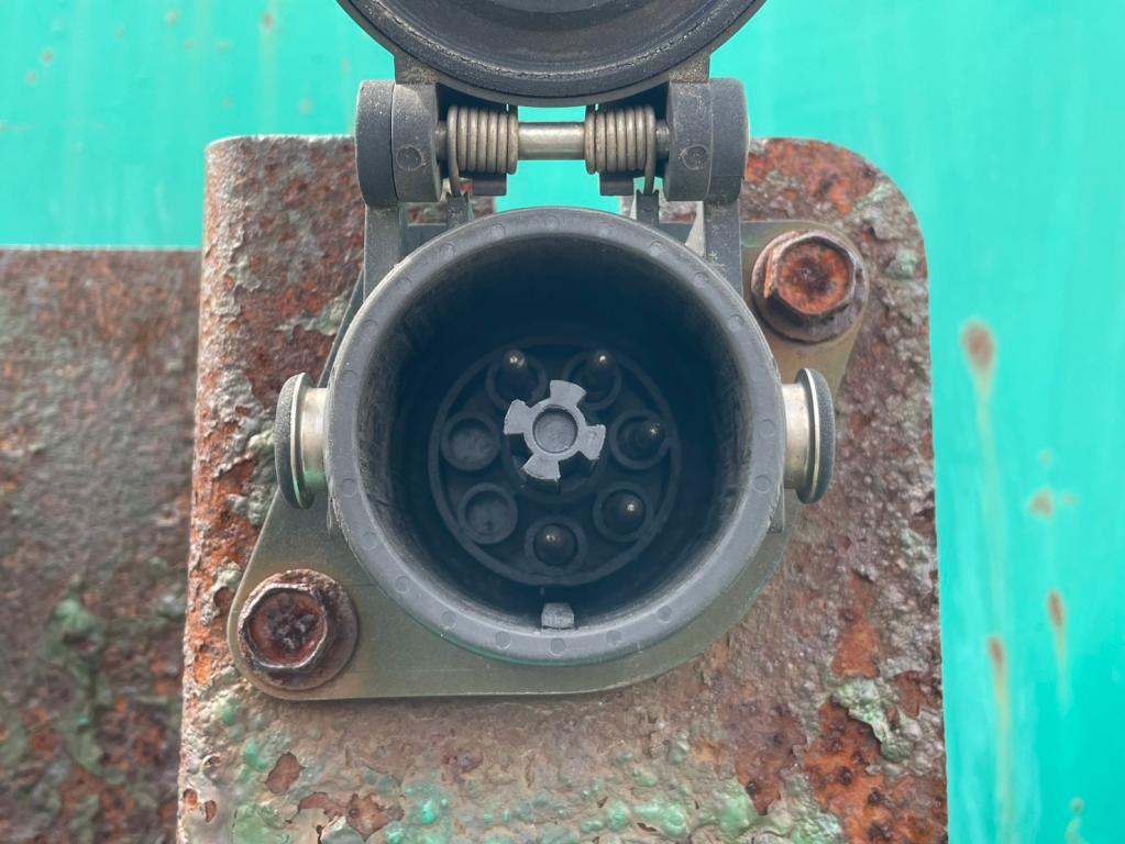 東急 その他 TC32F6C3(その他)の写真17