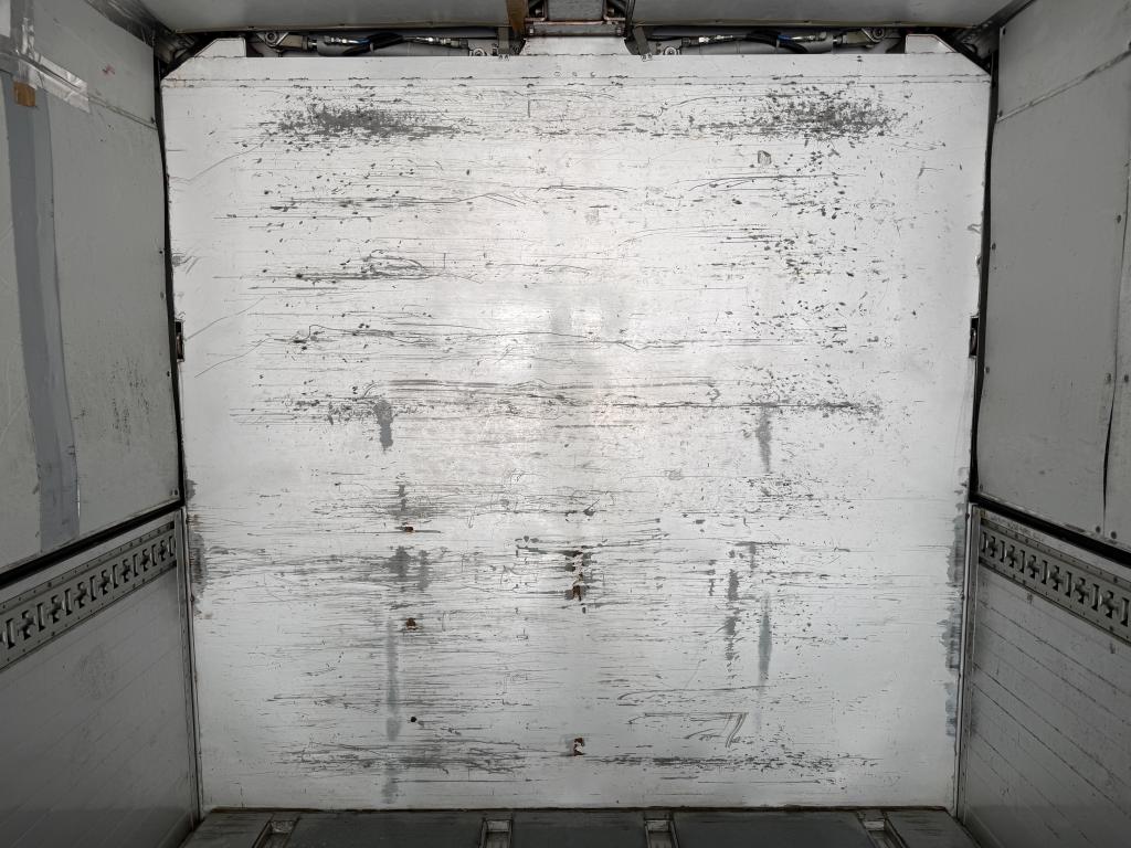 東邦 その他 TH31H9N2S(その他)の写真7