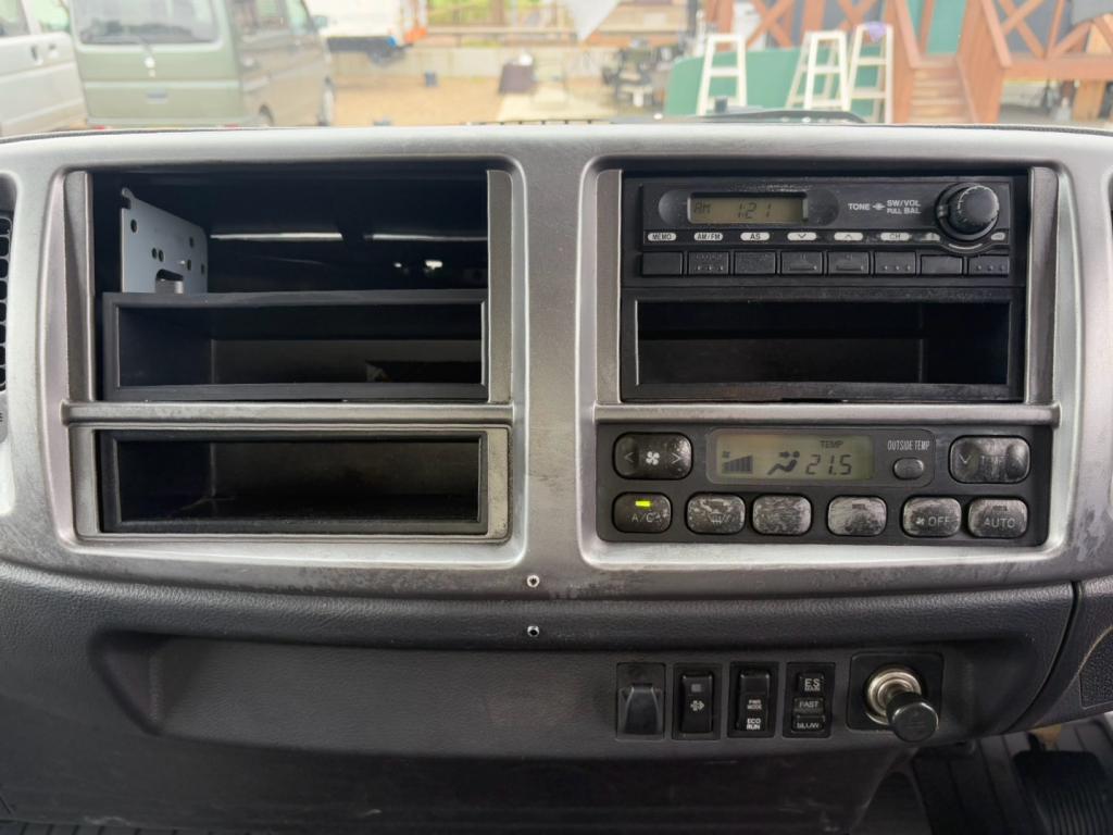 日野 レンジャー QPG-FE2AJAA(その他)の写真22