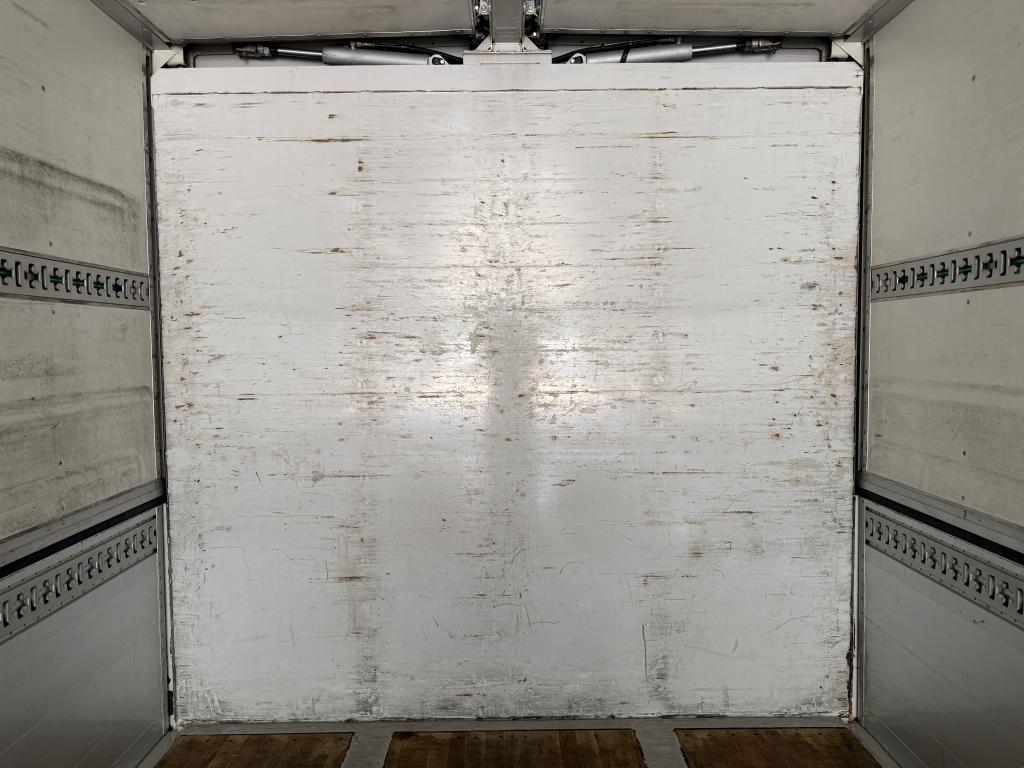 トレクス その他 PFB34116(その他)の写真7