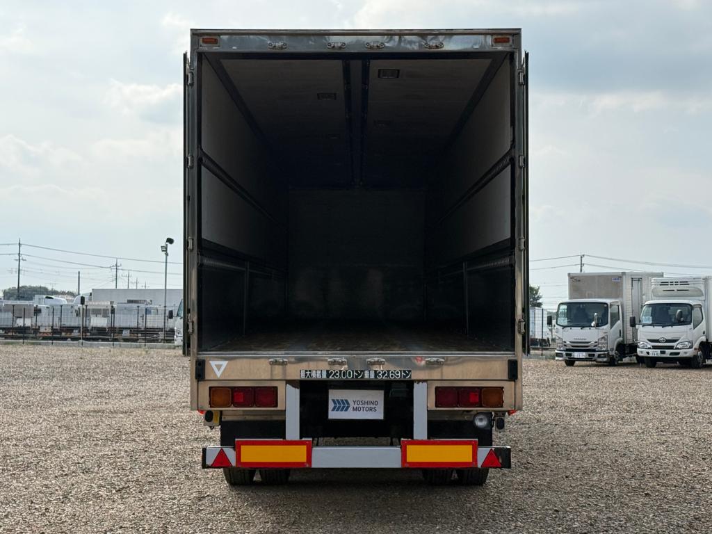 トレクス その他 PFB34116(その他)の写真12