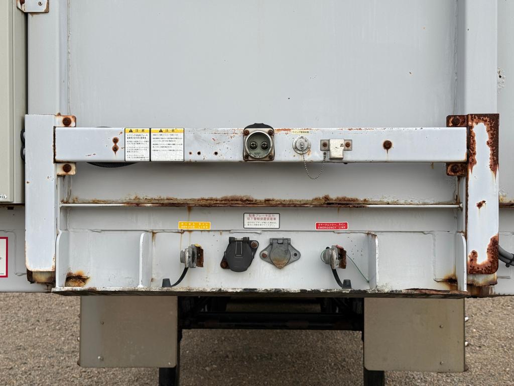 トレクス その他 PFB34116(その他)の写真16