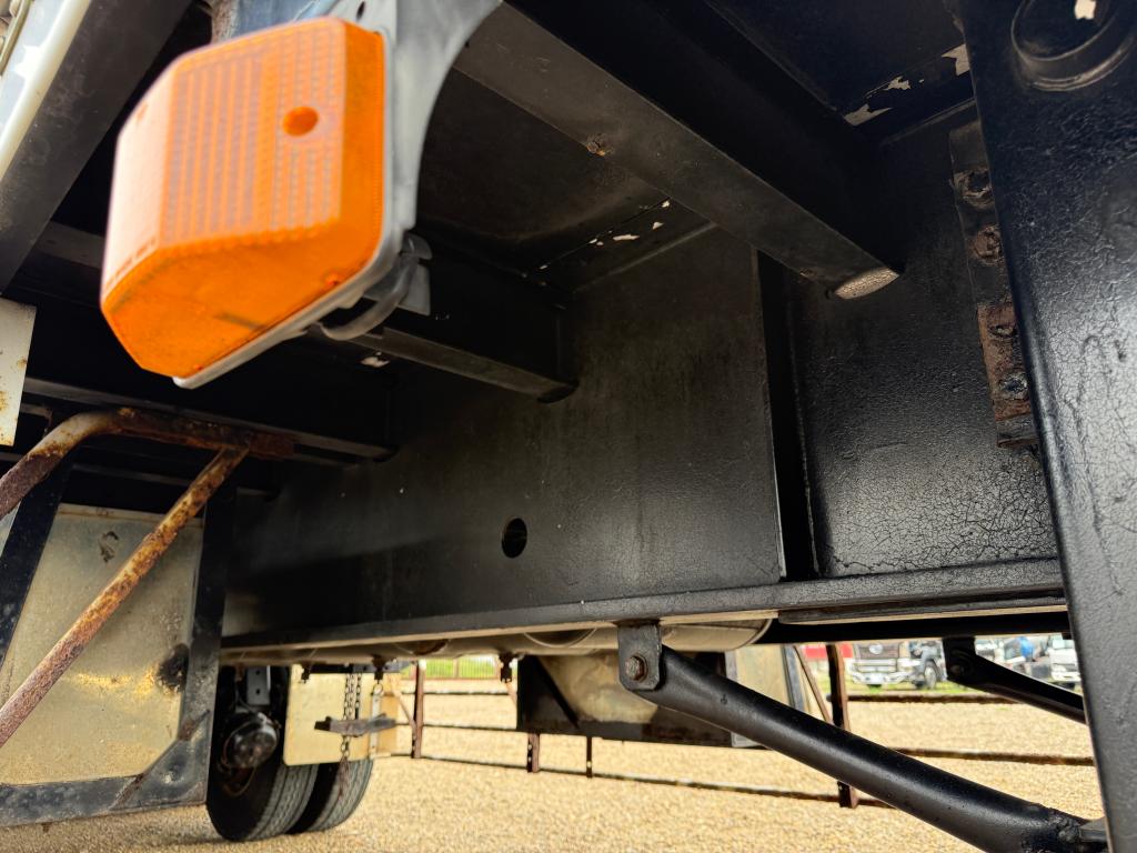 トレクス その他 PFB34116(その他)の写真20